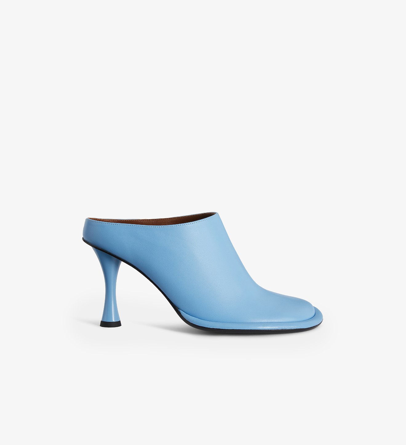 Pipe Mules