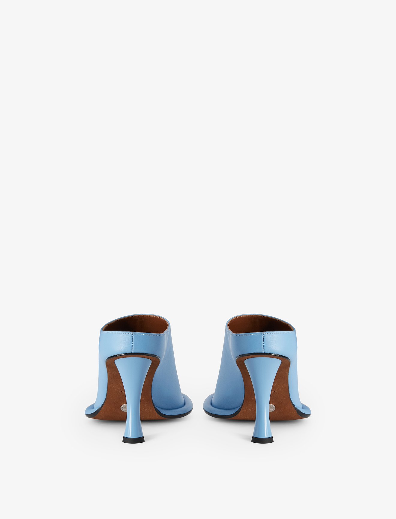 Pipe Mules #2