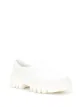 Image 2 of Proenza Schouler City Lug slip-on shoes