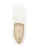 Proenza Schouler City Lug slip-on shoes