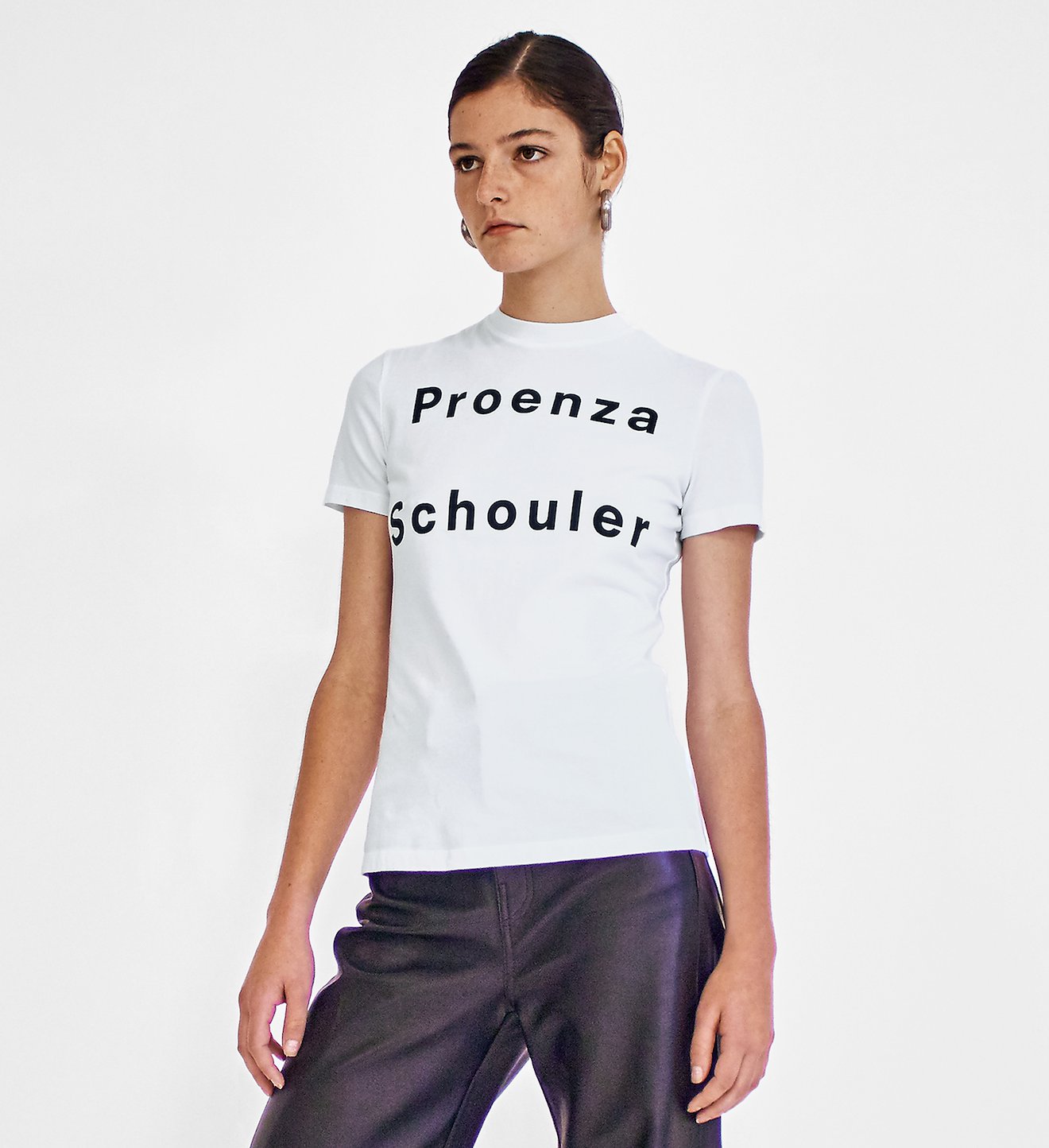 Logo T-Shirt