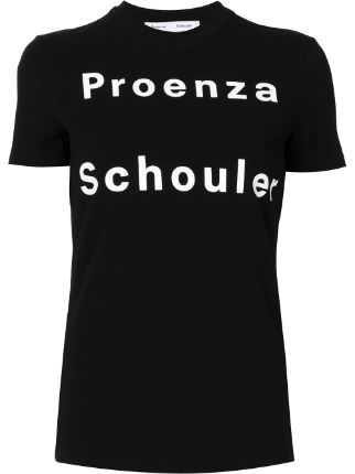 Proenza Schouler White Label