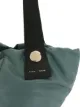 Proenza Schouler small Tobo tote bag