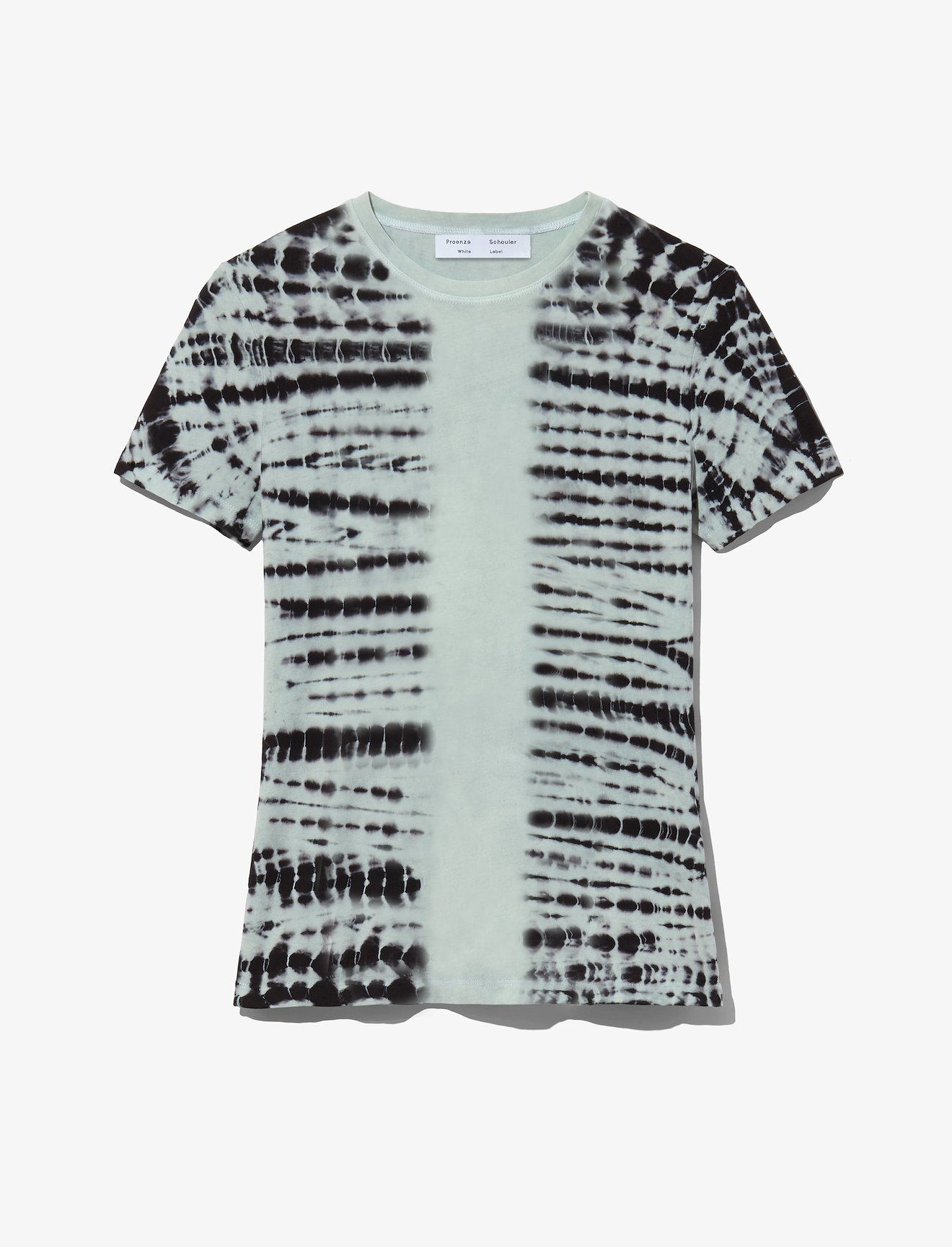 Tie Dye T-Shirt #3