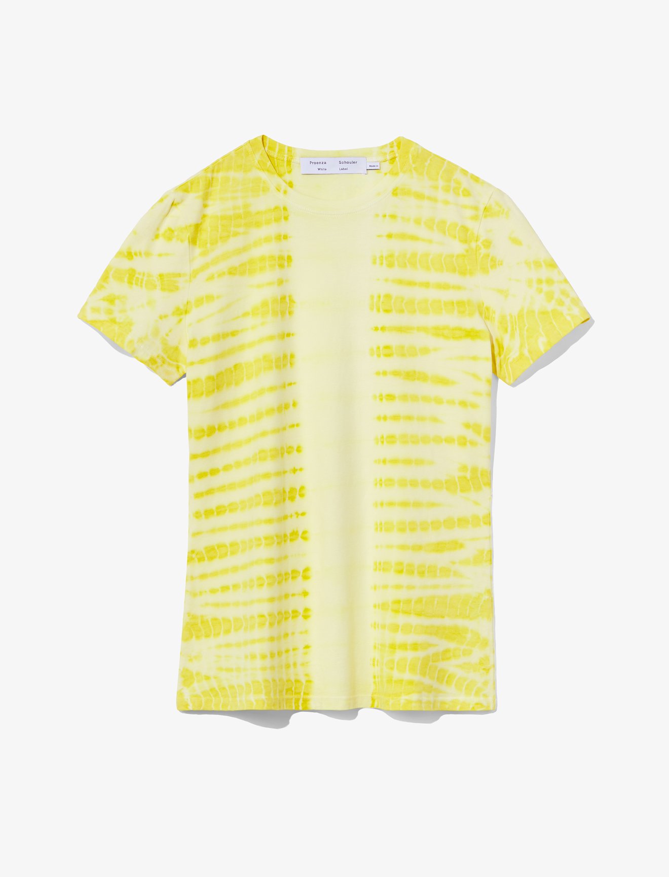 Tie Dye T-Shirt #5