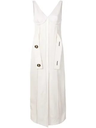 Proenza Schouler