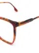 Victoria Beckham Eyewear VB2111 square-frame glasses