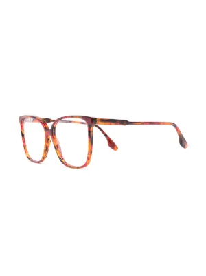 ヴィクトリア ベッカム アイメタル 01 Victoria Beckham Eyewear（ビクトリア・ベッカム・アイウェア