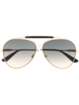 Tom Ford Eyewear For Women Bayern Design