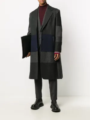 Valentino（ヴァレンティノ）メンズ チェスターコート＆シングルコート