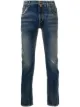 Image 1 of Jacob Cohen straight leg jeans