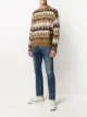Image 2 of Jacob Cohen straight leg jeans