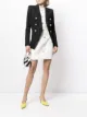 Image 2 of Balmain double-breasted blazer