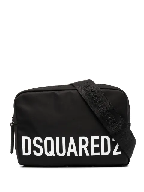 dsquared mens bags