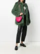 Image 2 of Wandler mini Hortensia bag