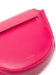 Wandler mini Hortensia bag