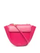 Image 1 of Wandler mini Hortensia bag