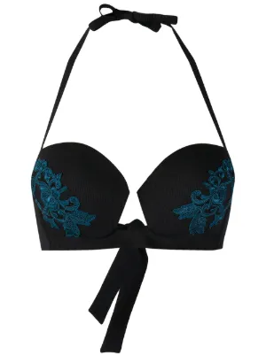 la perla bikini sale