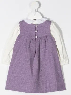 ralph lauren baby outlet online