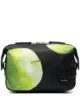 Image 1 of Paul Smith apple print washbag