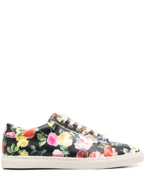 paul smith womens shoes