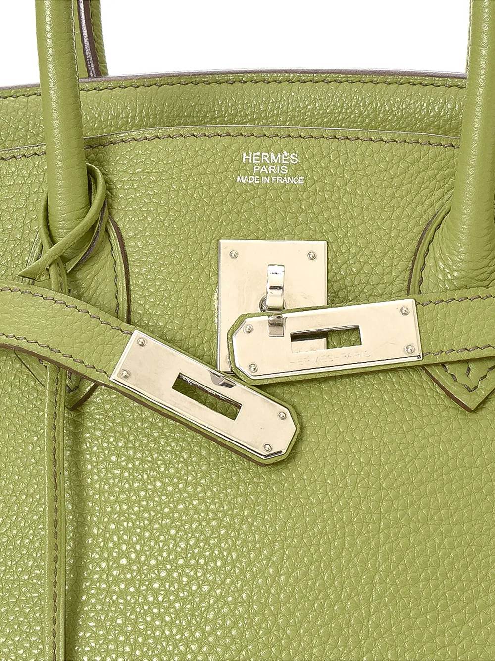 hermes birkin farfetch