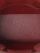 Hermès pre-owned Birkin 30 bag