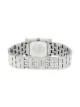 Hermès pre-owned Heure H PM HH1.210 21mm