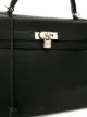 Hermès pre-owned Kelly 40 handbag