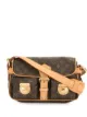 Image 1 of Louis Vuitton pre-owned Hudson PM shoulder bag