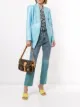 Image 2 of Louis Vuitton pre-owned Hudson PM shoulder bag