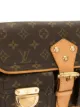 Louis Vuitton pre-owned Hudson PM shoulder bag