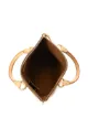 Louis Vuitton プレオウンド ロックイット PM ハンドバッグ