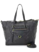 Image 1 of Louis Vuitton pre-owned Lumineuse PM tote bag