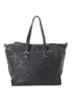 Image 2 of Louis Vuitton pre-owned Lumineuse PM tote bag