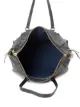 Louis Vuitton pre-owned Lumineuse PM tote bag