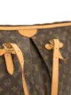 Louis Vuitton pre-owned Palermo GM 2way bag