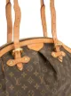 Louis Vuitton pre-owned Tivoli handbag
