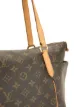 Louis Vuitton pre-owned Totally PM tote bag