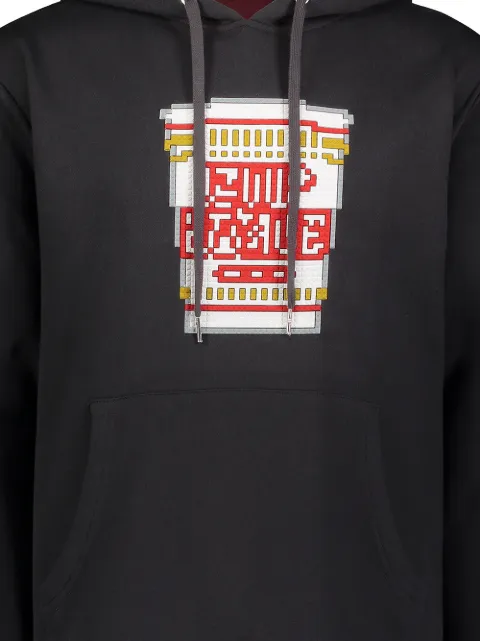 pasta milano sweatshirt