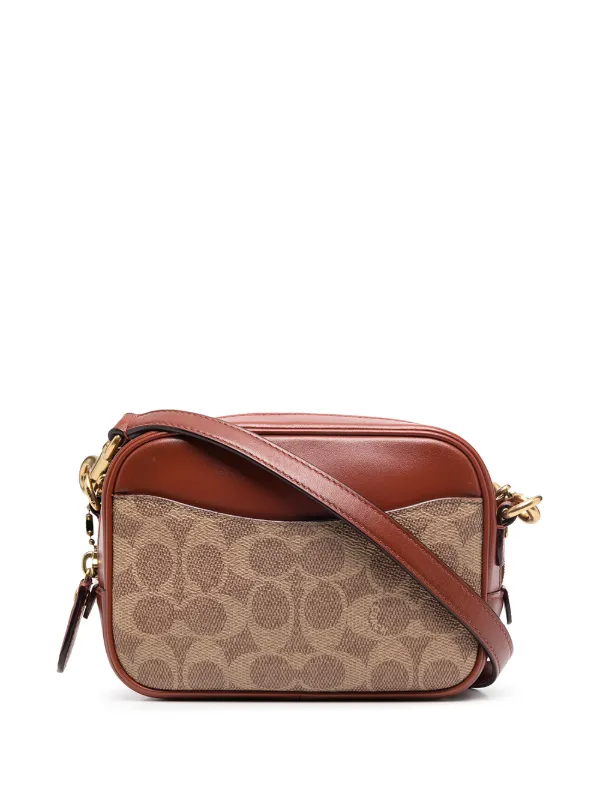 deux lux bags