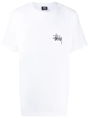 Stussy For Men Shop The 2020 Collection Farfetch