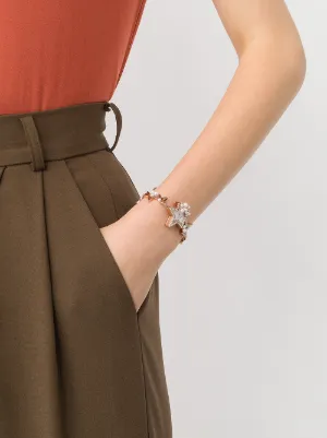 TASAKI - Pearl Jewelry - StclaircomoShops