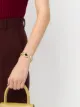 Image 2 of TASAKI Serpentine watch