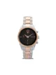 Image 1 of TASAKI Odessa Chronograph 40mm