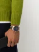 Image 2 of TASAKI Odessa Chronograph 40mm