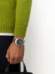Image 2 of TASAKI Odessa Chronograph 40mm