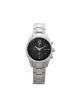 Image 1 of TASAKI Odessa Chronograph 40mm