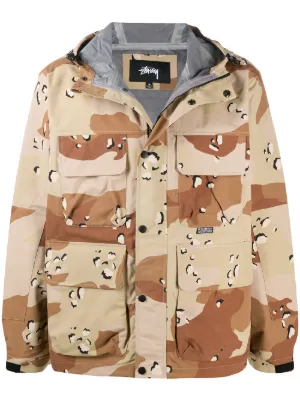 Jackor för herr Shoppa butiken PENELOPE på Farfetch Jackor från Telfar herr Shoppa PENELOPEs urval på Farfetch