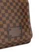 Louis Vuitton 2010 pre-owned Brooklyn crossbody bag